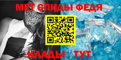 прущая мука Первоуральск