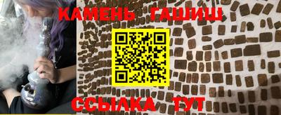 прущая мука Первоуральск